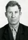 ГРИГОРЬЕВ